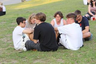 Summerland Festival - Dzień Drugi 