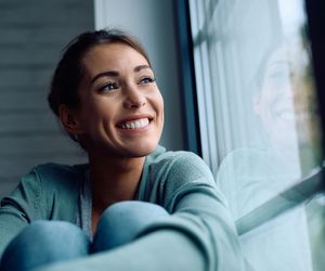 Sekret odporności na stres i lęk? Naukowcy odkryli, jak podnieść poziom białka szczęścia