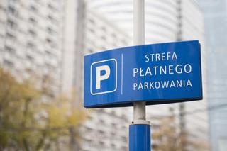 Kierowcy w Warszawie się ZAPŁACZĄ: Płatne parkowanie na Żoliborzu i Ochocie!