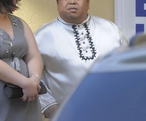 Nie żyje uczestnik Must Be The Music. Ciężko chorował!