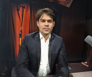 Kołodziejczak z KO uderza w ministra rolnictwa i nazywa go Stefanem nic nie mogę Krajewskim