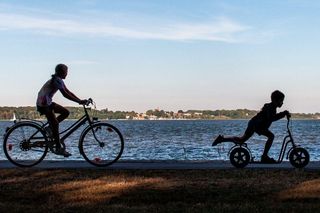 Studia rowerowe w Rybniku. Innowacyjny kierunek studiów startuje już w lutym