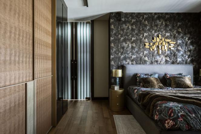 Pod szyldem klasycznej elegancji