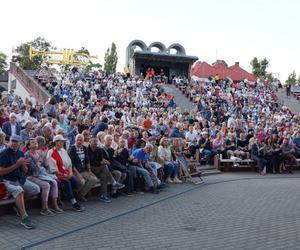 Złota Tarka 2024 - sobota