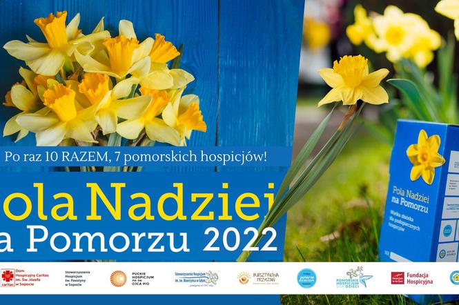 plakat wydarzenia