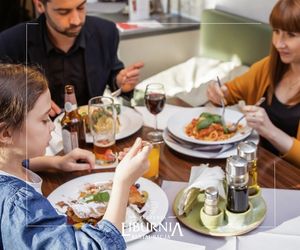 Szlak Kulinarny Śląskie Smaki - Lista restauracji w województwie śląskim