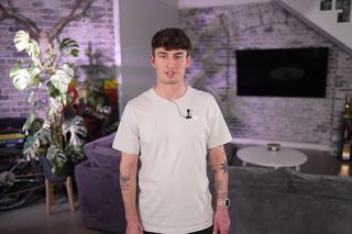 Marcin Dubiel wkrótce wróci do Fame?