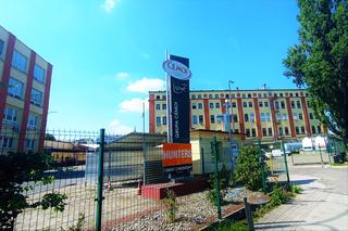 Dlaczego w Szczecinie pachnie czekoladą?