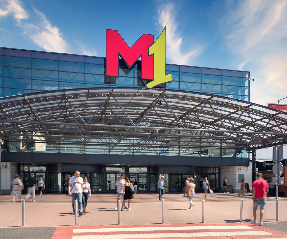 M1 Poznań