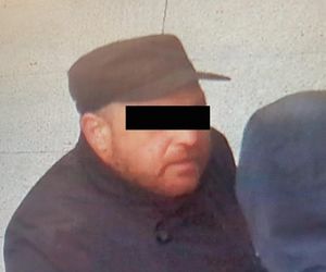 Rzeźnik z Gruzji zamordował piękną Paulinę. Sprawa zabójstwa w Łodzi nie ma końca