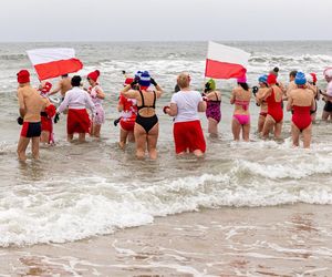 80. lecie bitwy o Kołobrzeg 