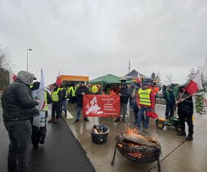 Protest A6