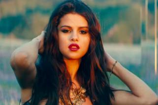 Selena Gomez i jej 7 sekretów. Wywiad z Seleną tuż przed premierą Revival! Szczegóły na ESKA.pl