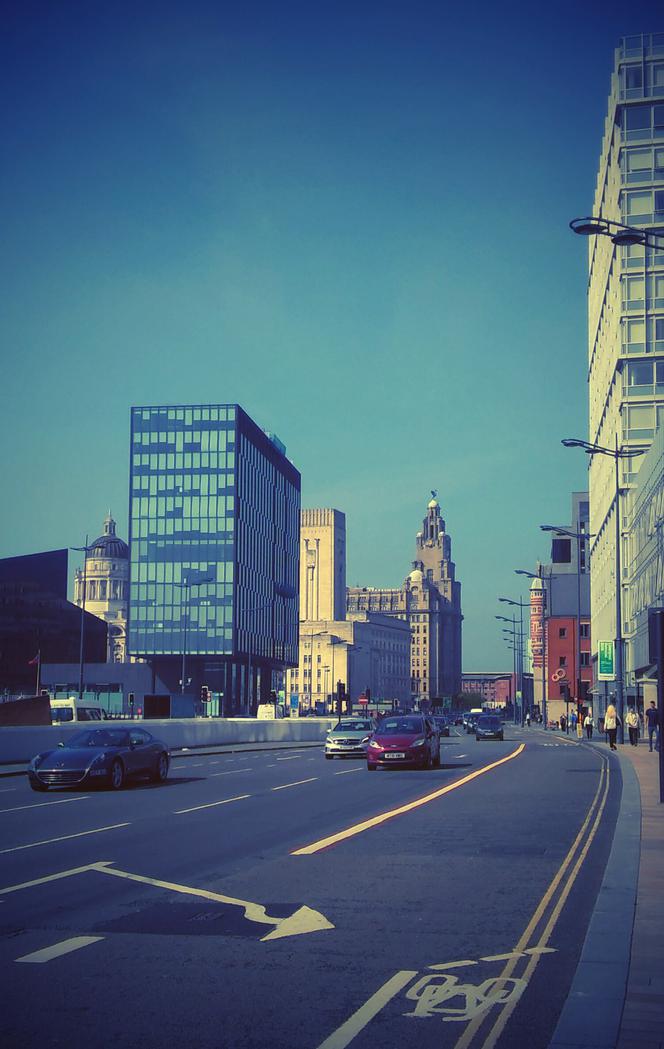 Liverpool