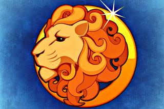 Horoskop miłosny tygodniowy: 30 września – 6 października 2021