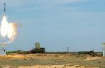S-400 Triumf