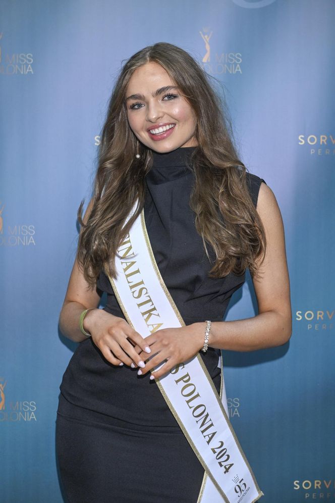 Aleksandra Wielogórska