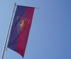 PKO BP Ekstraklasa: Pogoń Szczecin - Motor Lublin. Darmowe bilety na mecz, dodatkowa komunikacja miejska