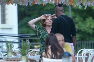 Gwiazdy nowej edycji Twoja twarz brzmi znajomo