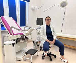 Pomoc dla par, które utraciły ciąże. W Poznaniu ruszyła pierwsza taka poradnia w kraju.