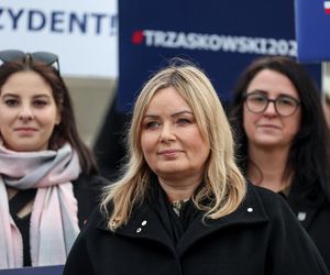 W sobotę konwencja KO w PreZero Arenie Gliwice.  Będzie Trzaskowski i Donald Tusk