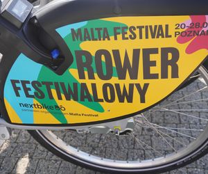 Malta Festival 2025