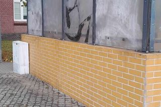 Metamorfoza przejścia podziemnego przy Dworcu Zachodnim. Tak teraz wygląda. Zobacz zdjęcia!