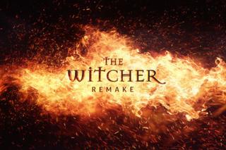 Będzie remake gry The Witcher od CD PROJEKT! Czego mogą spodziewać się fani? 