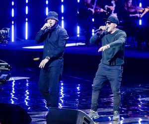 Raper Joka nie żyje. Znamy szczegóły pogrzebu 