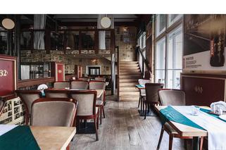 Gdzie zjeść business lunch w Warszawie? Oto najlepsze restauracje na spotkanie biznesowe! [PRZEGLĄD]