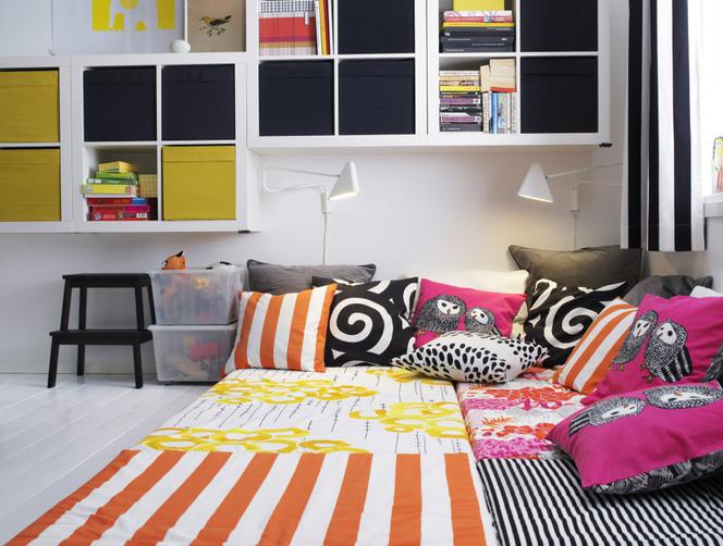 ikea 2014