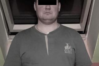 Sąsiad spalił mi gołębie, sąd go nie skazał