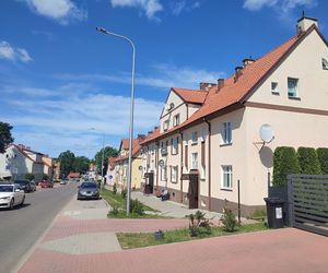 Najbogatszy powiat Warmii i Mazur. Jest w pierwszej dziesiątce w Polsce