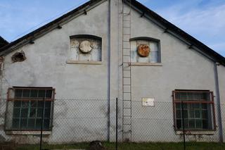 Fabryka Pełna Życia w Dąbrowie Górniczej