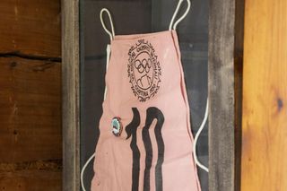 Bohaterka Powstania Warszawskiego zyska ciepły dom dzięki firmie WIŚNIOWSKI