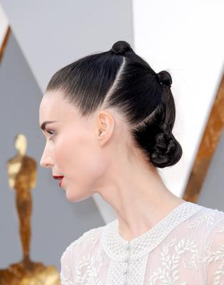 rooney mara