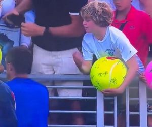 Potężna fala hejtu wylała się na antybohatera po meczu Kamila Majchrzaka!