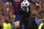 1pub_Lionel Messi