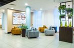 Nowa odsłona B&B HOTEL Wrocław Centrum