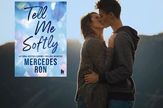 Mercedes Ron – fenomen literatury młodzieżowej na 28. Międzynarodowych Targach Książki w Krakowie