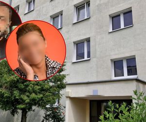 Matka nie dostanie kwiatów od ukochanego synka! 