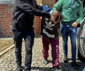 Oglądali debatę prezydencką. Michał wpadł w szał! Tragiczny finał