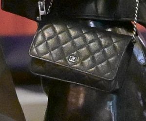 Impreza u Julii Wieniawy