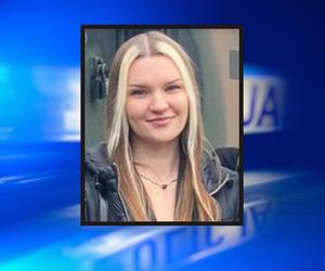 19-letnia Karolina zniknęła bez śladu! Wyszła z domu i już nie wróciła