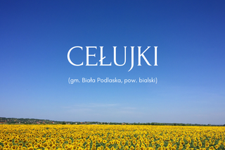 Oto najzabawniejsze nazwy miejscowości w woj. lubelskim!