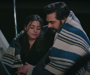 Dziedzictwo nie wróci do TVP po zakończeniu Olimpiady! Szok! 