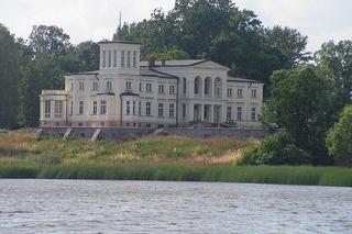 Oto najdroższe pałace na sprzedaż w Wielkopolsce - zobacz zdjęcia