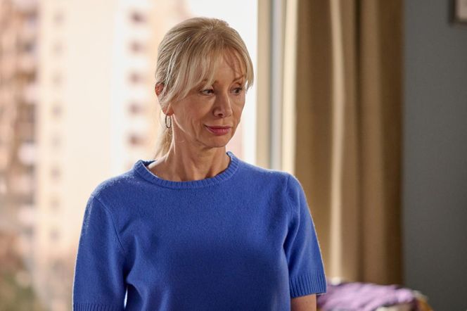 	Na Wspólnej odc. 4048. Ewa (Ewa Gawryluk)