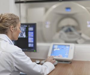 Po 30 dniach tracisz zniżki w aptece i darmową opiekę medyczną