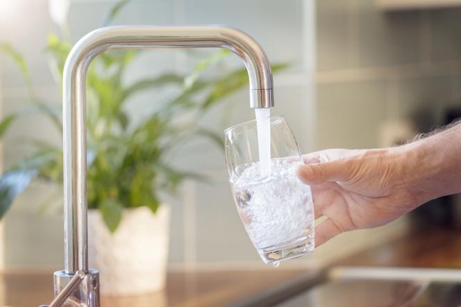 Co zrobić, aby Legionella nie pojawiła się w domowej instalacji wodnej?
